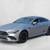 2021 Mercedes-Benz AMG GT AMG GT 43 AWD All Wheel Drive Electric 1 thumbnail
