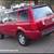 2003 Honda Pilot EX L 4dr 4WD SUV w/ Leather 23 thumbnail