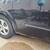 2007 Nissan Quest, 172k miles 6 thumbnail