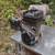 Briggs & Stratton Engine - 342cc 1 thumbnail