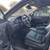 2021 HONDA PILOT SPECIAL EDITION SPORT UTILITY 4D 14 thumbnail