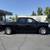 2011 Chevrolet Silverado 1500 LT 4x4 Crew Cab 2 thumbnail