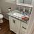 HERNANDEZ REMODELING 6 thumbnail
