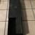 Vintage Radio Dial Belts General Cement Case File Cabinet Drawer 6 thumbnail