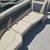 Barletta  Cabrio Pontoon Boat 2023 C20Q 4 thumbnail