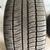 G63, g55, g550 22 inch forged wheels and tires 7 thumbnail