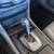 2010 Honda Accord Sdn  EX-L Sedan 14 thumbnail