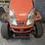 Kubota gr 2110 diesel awd 4 thumbnail