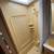 Used RV, 1990 Southwind, Class A, Model: 30’ E Sierra 17 thumbnail
