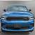 2023 Dodge Durango GT Rallye AWD SUV: LIKE NEW!! WARRANTY!! 2 thumbnail