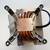 Intel Heatsink 2 thumbnail