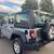 2016 Jeep Wrangler Unlimited Sport SUV 4D 8 thumbnail