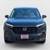 2023 Honda CR-V AWD All Wheel Drive Certified CRV EX-L SUV 2 thumbnail