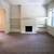 2BR Apartment in Squirrel Hill on Wendover Place With Central AC! 2 thumbnail