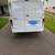 Cargo Van 2 thumbnail
