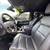 2021 Chevrolet Tahoe 4x4 4WD Chevy LT Sport Utility 4D SUV 11 thumbnail