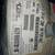 Communications Cable 6 wire, 8 wire Phone wire several partial rolls 12 thumbnail