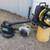 LEAF BLOWERS, Backpack & Handheld (30-120) 2 thumbnail