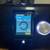 Resmed airsense 10 cpap machine LOW HOURS LIKE NEW 3 thumbnail