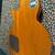 Gibson Custom Shop Les Paul R7 Historic 6 thumbnail