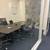 Union Square Office Share 3 thumbnail