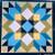 barn quilt 13 thumbnail