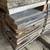 Barn Siding for Sale 12 thumbnail