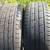 tires 275 60 20 2 thumbnail