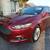 2014 FORD FUSION TITANIUM 12 thumbnail