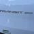 2022 FORD TRANSIT 350 AWD 3.5 ECOBOOST MID ROOF CARGO VAN RACK SHELVES 4 thumbnail