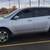 2008 Acura MDX- Trade for Camper/Conversion Van 1 thumbnail