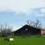 Historic Farm Homestead, 60 acres, Foothills 2 thumbnail