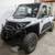 NEW Polaris Ranger Crew XD 1500 NorthStar Edition 3 thumbnail