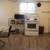 1 bedroom basement apartment 6 thumbnail