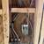 ELECTRICIAN RESIDENTIAL COMMERCIAL 12 thumbnail