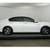 2016 Honda Accord [ Only $20 Down/Low Monthly] 6 thumbnail