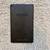 Fire HD 8 Tablet with Alexa, 8" HD Display, 32 GB, Black - Excellent 2 thumbnail