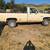 84 GMC 2500 1 thumbnail