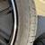 AMG Winter Wheel An Tire Set 8 thumbnail