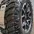 18" FORD F150 WHEELS & NEW TIRES 3 thumbnail
