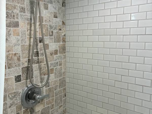 $1,100 / 1br - Private Basement Apartment for rent in Havertown64024498667523121