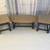 LUXURY 3-Piece Living Room Table Set 1 thumbnail