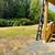 Rustic Loft Cabin on Family Farm – Near Ocean & Trails in Powell River 11 thumbnail