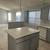 Spacious 4 Bed/2 Bath Single Family Home in Orlando, FL - Available 9/ 4 thumbnail