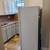 3 bdrm 2 bath $1,500 10 thumbnail