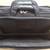 Targus Laptop/Notebook Case 4 thumbnail