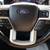 2022 FORD F-350 SUPER DUTY LARIAT 4X4 *** 55K MILES*** 18 thumbnail