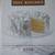 Eighteen Americas' Test Kitchen cookbooks  2007-2022 6 thumbnail