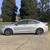 FORD FUSION 1 thumbnail