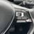 2020 Volkswagen Tiguan VW SE LEATHER LOADED SUV VOLKSWAGEN TIGUAN SUV LOW MI SUV 22 thumbnail
